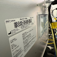 Terumo Quantum Flex Cell Expansion System image 2
